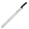 Pirge Ecco Dönermesser 55 cm Schwarz - Aufschnittmesser - Produktbild-Vorschau 1