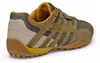 Geox SNAKE ORIGINAL A Herrenschuhe - Sneakers - Halbschuhe Produktbild-Vorschau 14