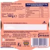 6x Rio Mare Condimento per Pasta Puttanesca con Tonno, Produktbild-Vorschau 2