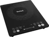 2100w freistehendes induktionskochfeld Tefal IH210801 Produktbild-Vorschau 3