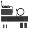 ASUS USB-C Stand Dock DC310, Kabelgebunden, USB 3.2 Gen 2 Produktbild-Vorschau 1