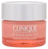Clinique All About Eyes Rich Eye Cream 30ml Náhľad obrázku produktu 3