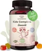 wowtamins Kids Complete Gummies Produktbild-Vorschau 1