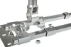 DUR-line Dachsparrenhalter Herkules 48/900 Produktbild-Vorschau 4