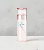MISSHA - Glow Skin Balm To Go Mist - Spray facial 5 en 1 Voir les images du produit 3