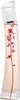 Kenzo Flower Ikebana Eau de Parfum pour femme 75ml Anteprima dell’immagine prodotto 6