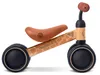 Ricokids Dreirad-Laufrad für Kinder Produktbild-Vorschau 3