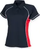 Finden+Hales LV371 | Ladies Piped Performance Damen Produktbild-Vorschau 2