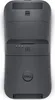 DELL Bluetooth®-Reisemaus – MS700 – Schwarz Produktbild-Vorschau 4