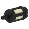 vhbw 10x Kraftstofffilter Ersatz für Oregon 07-200 für Produktbild-Vorschau 2