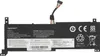 Accu L20M2PF0, L20C2PF0, L20L2PF0 voor Lenovo IdeaPad Productafbeelding-voorbeeld 5