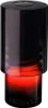 Trussardi Primo EDP do wielokrotnego napełniania 50 ml M Podgląd zdjęcia produktu 8
