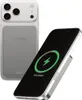 PanzerGlass empower™ by ® empower™ Bank | 10000mAh | Náhled obrázku produktu 6