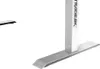 Biurko gamingowe Ultradesk FORCE 1/2 166cm Regulacja Podgląd zdjęcia produktu 11