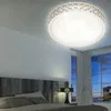 Plafoniera LED PEGASUS Anteprima dell’immagine prodotto 4