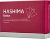 A product box for a dietary supplement. Produktbild-Vorschau