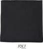 SOLs 01208 | Microfibre Towel Atoll | 30 x 50 cm - Farbe: Produktbild-Vorschau 1