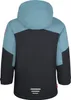 Trollkids Kongsberg Jacke Blau 98 cm Junge Blau 98 cm Produktbild-Vorschau 2
