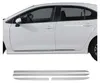 Striscia di protezione per porte laterali per Toyota Anteprima dell’immagine prodotto 8