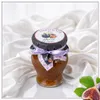 Physis of Crete, Marmelade 250g, Marmelade, Produktbild-Vorschau 5