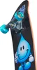 Tech Deck World Industries Handboard, Prstový skateboard, 6 Náhled obrázku produktu 5