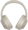 Sony WH-1000XM4, przewodowe i bezprzewodowe, Podgląd zdjęcia produktu 10