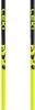 Two ski poles are shown against a white background. Náhled obrázku produktu