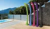 FORMIDRA Solardusche Cobra 32L Gartendusche Campingdusche Produktbild-Vorschau 21