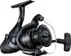 Okuma Dynadrag XP Baitfeeder 7000 Freilaufrolle Produktbild-Vorschau 7