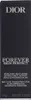 Fondotinta Dior Forever Skin Perfect Anteprima dell’immagine prodotto 3