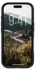 Urban Armor Gear 114545114040, Pokrowiec, Apple, iPhone 17 Podgląd zdjęcia produktu 5