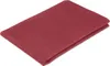 Serviettes de table très tendance. Fabriquées en 100 % Voir les images du produit 2