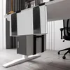 PolkaHome® Verstellbarer Laptop-Halter für Produktbild-Vorschau 5