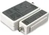 LogiLink Professionele kabeltester WZ0011: LogiLink Productafbeelding-voorbeeld 2