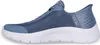 Skechers Sneakers 124836 in Grey color size 37 Voir les images du produit 23