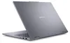 Lenovo IdeaPad 5 2-en-1 16AKP10 PC Copilot+, AMD Ryzen AI Voir les images du produit 2