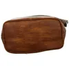 Rieker Damen Henkeltasche Schultertasche Damentasche H1059, Produktbild-Vorschau 11