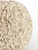Light & Living - Vase Phylia - Weiß - Ø47.5cm Produktbild-Vorschau 5