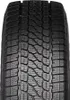 Firestone Vanhawk 2 Winter Evo 205/65 R16 107 T Podgląd zdjęcia produktu 7
