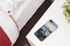 MuchoWow® Handyhülle Schutzhülle Hülle für iPhone SE 2020 Produktbild-Vorschau 4