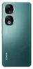 Honor 90 5G, 17 cm (6.7"), 8 GB, 256 GB, 200 MP, Android Produktbild-Vorschau 2