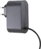 Ladegerät für Dyson DC30 DC31 DC34 DC35 DC44 DC45 DC56 Produktbild-Vorschau 6