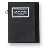 Dakine VERT RAIL WALLET Carbon Produktbild-Vorschau 9