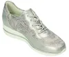 Waldläufer Himona 980001-301-781 (4.5/taupe stein taupe) Produktbild-Vorschau 18