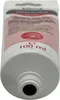 Fermit Ofenschwärze 100 ml Tube Produktbild-Vorschau 10
