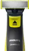 OneBlade QP2724/10 Produktbild-Vorschau 34