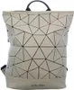 Suri Frey Rucksack SFY SURI Sports Jessy-Lu 18041 pistachio Produktbild-Vorschau 21