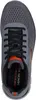 Boty Skechers 232758CCOR Náhled obrázku produktu 33