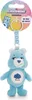 Nici portachiavi orso fortunato Brummbärchi blu 10 cm Anteprima dell’immagine prodotto 4