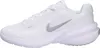 Nike Sneakers IB2766-101 in Multicolored color size 40 Podgląd zdjęcia produktu 7